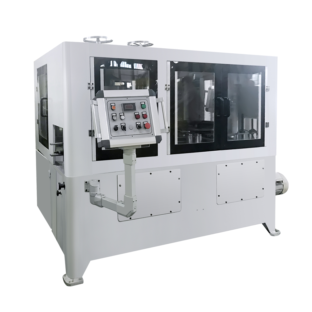 Besking briting beading de alto rendimiento puede hacer una máquina para alimentos